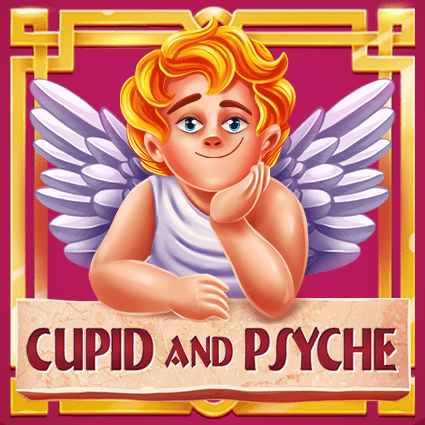 cupid and psyche слот как играть