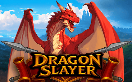 Dragon Slayer
