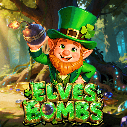 Elves Bombs