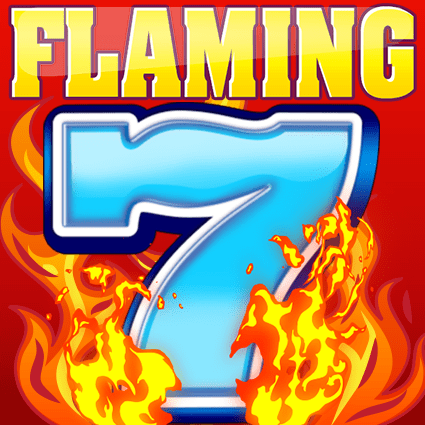 Flaimng 7