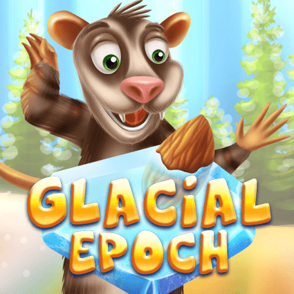 Glacia Epoch