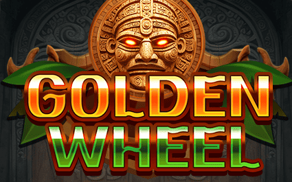 Golden Wheel