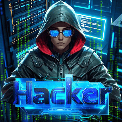 Hacker