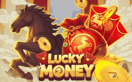 Lucky Money
