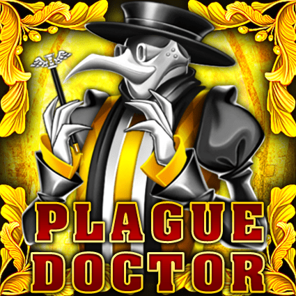 Plaque Doctor