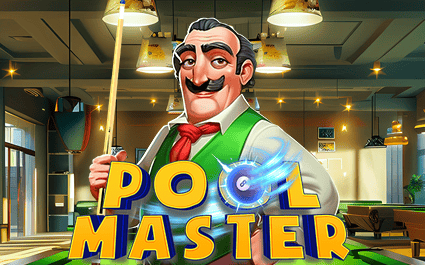 Pool Master
