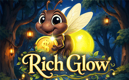 Rich Glow