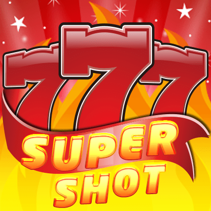 Supershoot