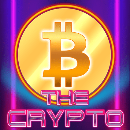 The Crypto