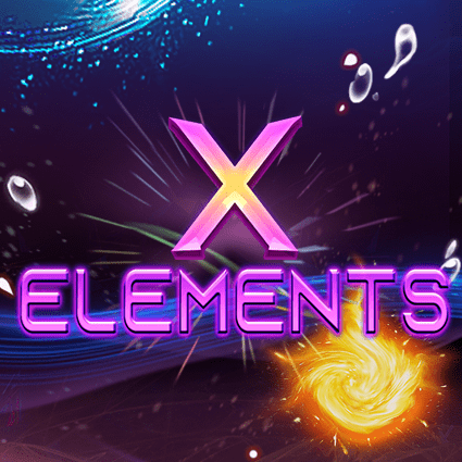 X Elements